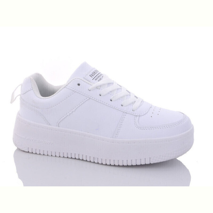 Кроссовки Ok Shoes A23-3