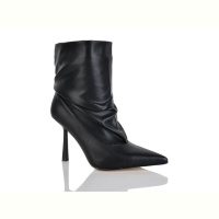 Ботинки Teetspace-Trasta-Egga QX1062-1