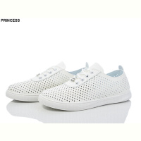 Кроссовки Princess 12-6