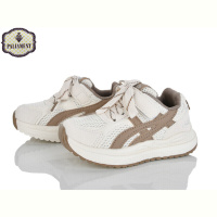 Кроссовки PALIAMENT A0056-4