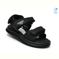 Босоножки TOM.M B60101H