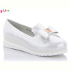 Туфли Yalike 41-37