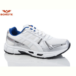 Кроссовки Bonote A9109-8