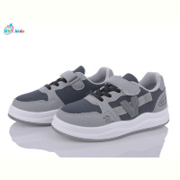 Кроссовки BBT H02-3-6