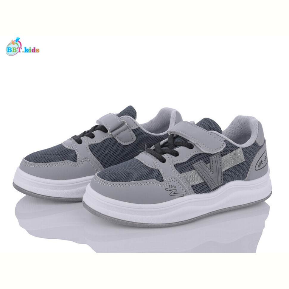 Кроссовки BBT H02-3-6 Кроссовки BBT H02-3-6