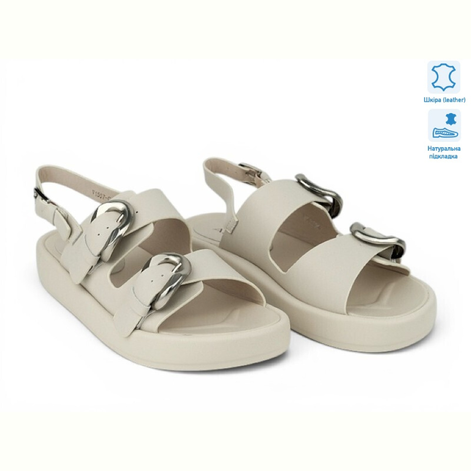 Босоножки Allshoes 210998