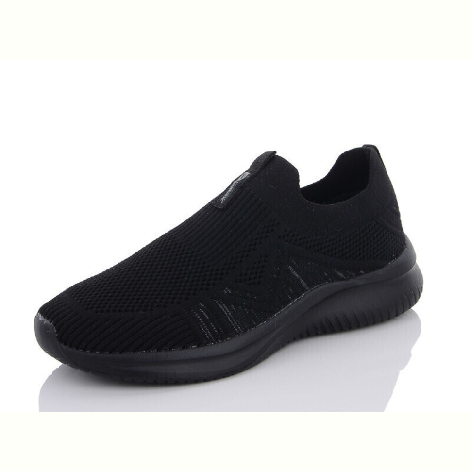 Кроссовки Veer-Demax B3343-1