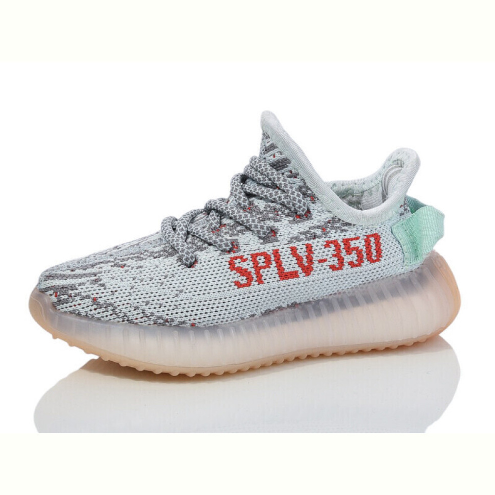 Кроссовки Alimama-Girnaive CRT05-5