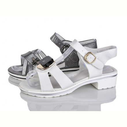 Босоножки Victoria 655-621 mix