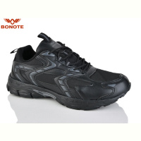 Кроссовки Bonote A9150-2