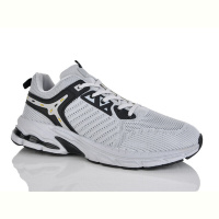 Кроссовки KMB T667-2