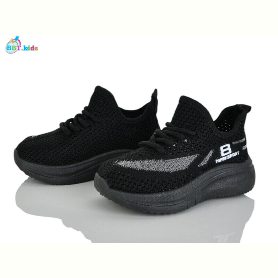Кроссовки BBT F781-1-1