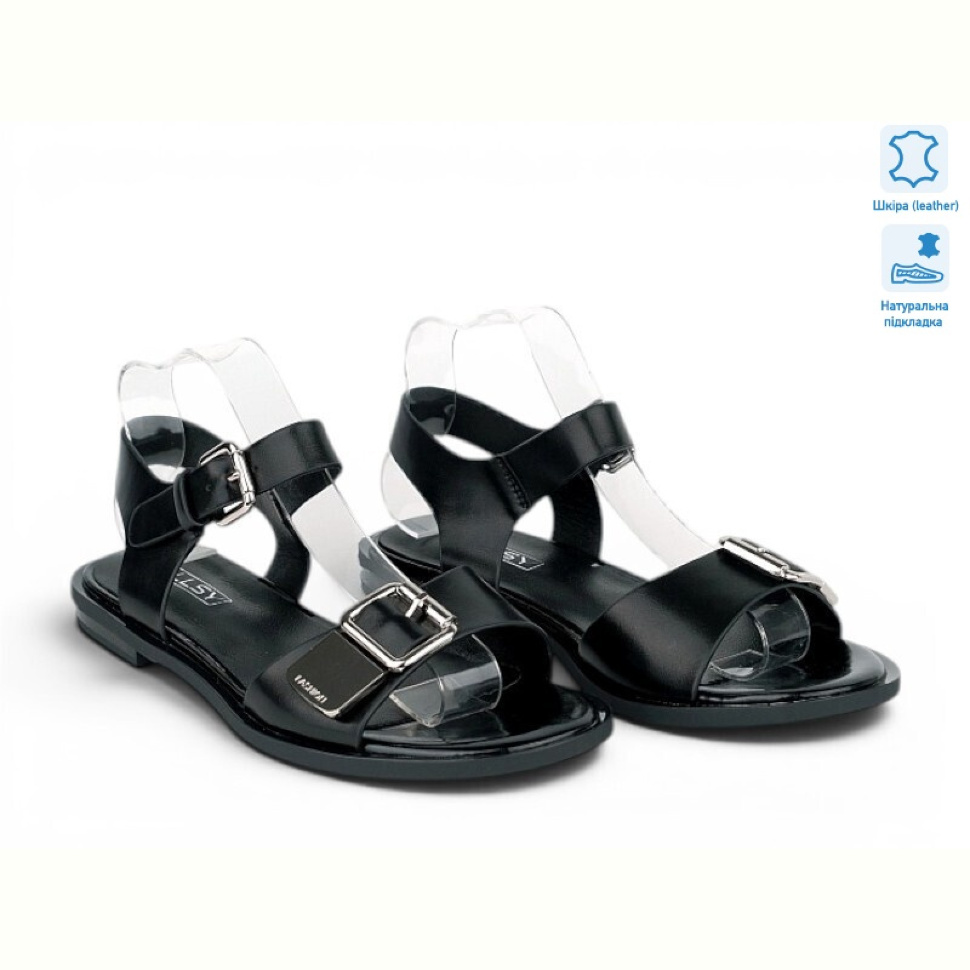 Босоножки Allshoes 211274