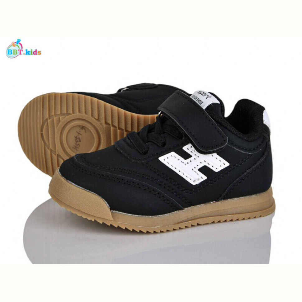 Кроссовки BBT H505-1-5