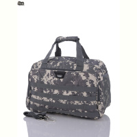 Сумка Superbag 9009 grey (30-250)