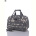 Сумка Superbag 9009 grey (30-250)