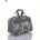 Сумка Superbag 9009 grey (30-250)