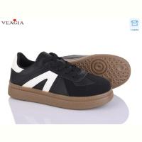 Кроссовки Veagia-ADA 10158-3