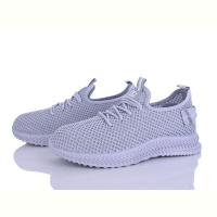 Кроссовки LQD W719-5