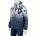 Куртка M7 8883 navy