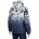 Куртка M7 8883 navy