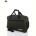 Сумка Superbag 1838 green (250)