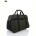 Сумка Superbag 1838 green (250)