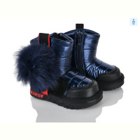 Дутики Xifa kids C8857-1
