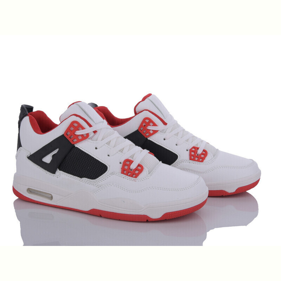 Кроссовки BDDS BD156-4