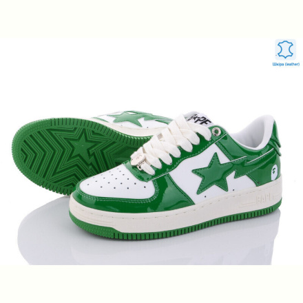 Кроссовки Violeta BB5801-6