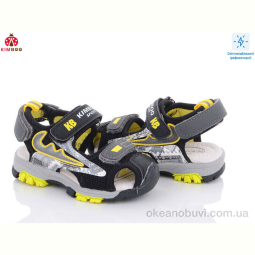 Сандалии KIMBOO DR2289-1H