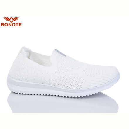 Слипоны Bonote B9061-7