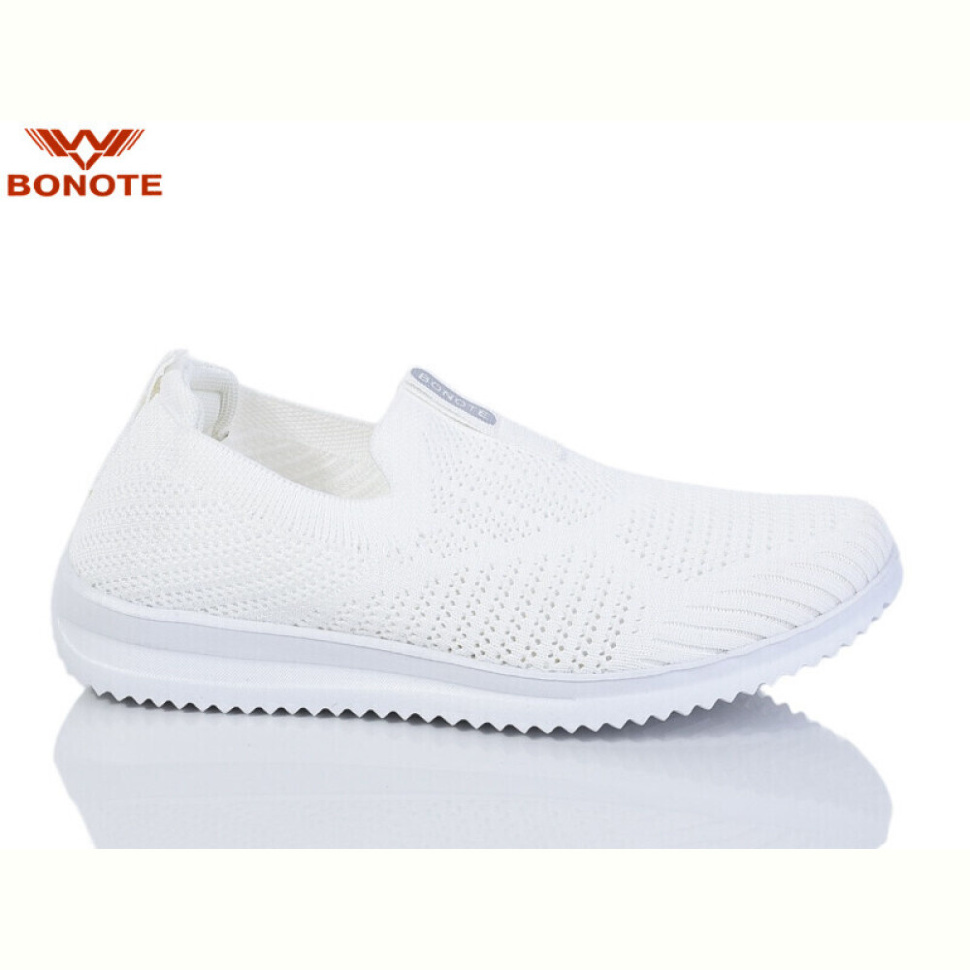 Слипоны Bonote B9061-7