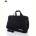 Сумка Superbag 1838 black (5-30)