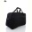 Сумка Superbag 1838 black (5-30)