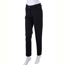 Брюки Obuvok 3006-1 (08954) navy
