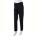 Брюки Obuvok 3006-1 (08954) navy