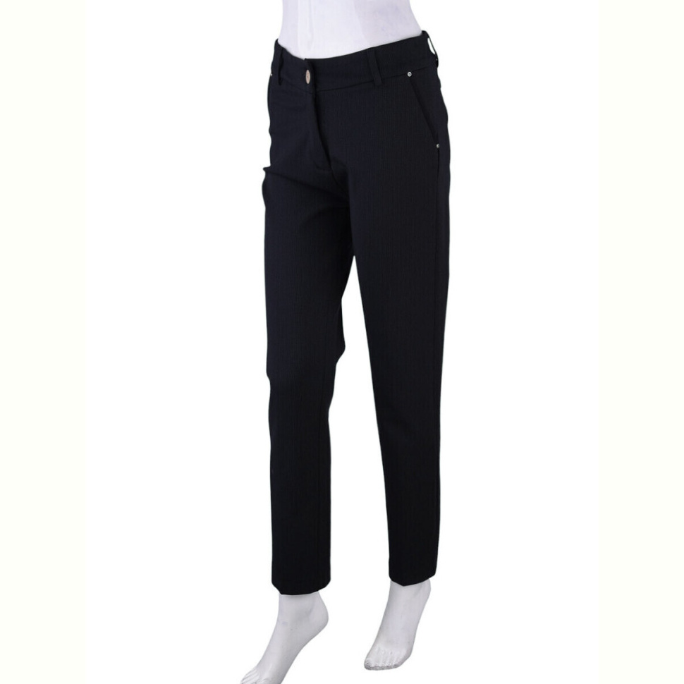 Брюки Obuvok 3006-1 (08954) navy