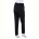 Брюки Obuvok 3006-1 (08954) navy