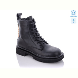 Ботинки Purlina EC1546-1
