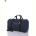 Сумка Superbag 4179 navy (5-30)