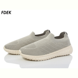 Кроссовки FDEK F9217-5