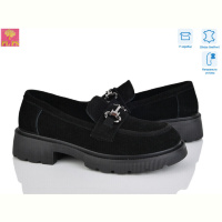 Туфли PLPS R13-2