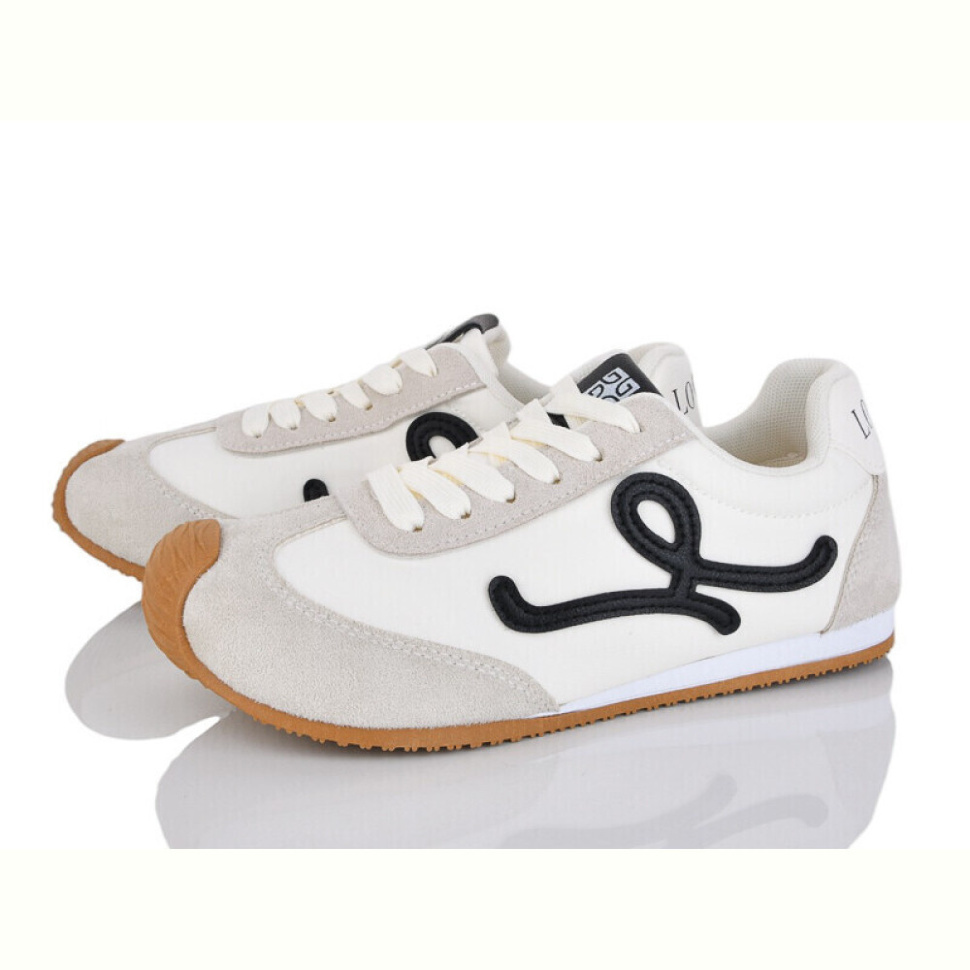 Кроссовки Loretta K040-1 Кроссовки Loretta K040-1