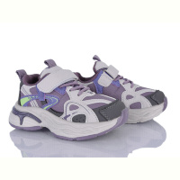 Кроссовки Xifa kids G571-2Z