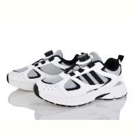 Кроссовки KIMBOO Z671-4C