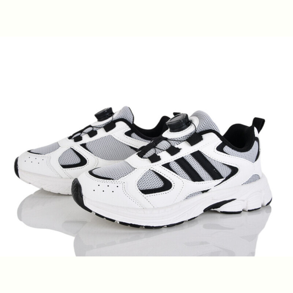 Кроссовки KIMBOO Z671-4C