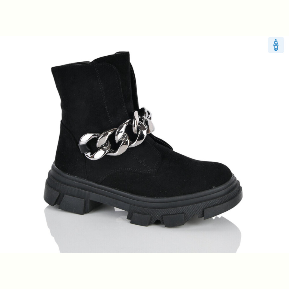 Ботинки Xifa kids XXF03-FC2242-3C