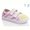 Кеды Weestep R107850442