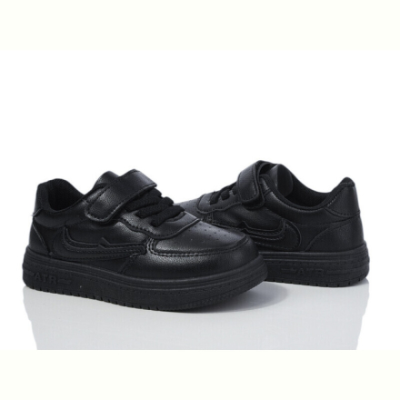 Кроссовки Xifa kids 10995Y